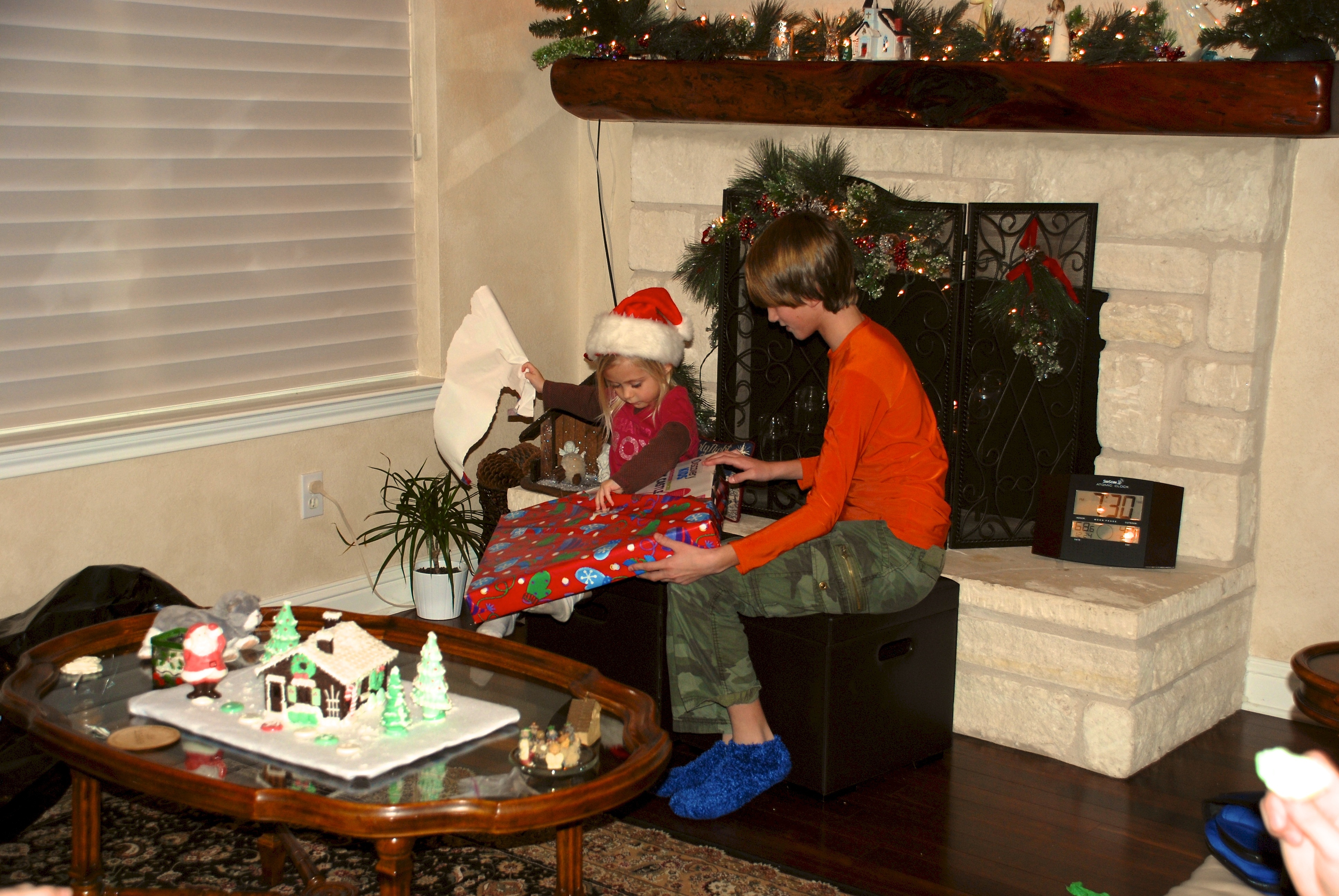 2011-12-24-Christmas-188.jpg